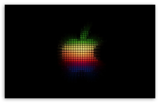 Apple Arabesque UltraHD Wallpaper for Wide 16:10 5:3 Widescreen WHXGA WQXGA WUXGA WXGA WGA ; 8K UHD TV 16:9 Ultra High Definition 2160p 1440p 1080p 900p 720p ; Standard 4:3 5:4 3:2 Fullscreen UXGA XGA SVGA QSXGA SXGA DVGA HVGA HQVGA ( Apple PowerBook G4 iPhone 4 3G 3GS iPod Touch ) ; Tablet 1:1 ; iPad 1/2/Mini ; Mobile 4:3 5:3 3:2 16:9 5:4 - UXGA XGA SVGA WGA DVGA HVGA HQVGA ( Apple PowerBook G4 iPhone 4 3G 3GS iPod Touch ) 2160p 1440p 1080p 900p 720p QSXGA SXGA ; Dual 16:10 5:3 16:9 4:3 5:4 WHXGA WQXGA WUXGA WXGA WGA 2160p 1440p 1080p 900p 720p UXGA XGA SVGA QSXGA SXGA ;