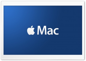 Apple Mac Ultra HD Wallpaper for 4K UHD Widescreen desktop, tablet & smartphone