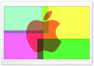 Apple Mac Background Ultra HD Wallpaper for 4K UHD Widescreen desktop, tablet & smartphone