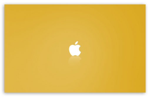 Apple MAC OS X Yellow UltraHD Wallpaper for Wide 16:10 5:3 Widescreen WHXGA WQXGA WUXGA WXGA WGA ; 8K UHD TV 16:9 Ultra High Definition 2160p 1440p 1080p 900p 720p ; Standard 4:3 5:4 3:2 Fullscreen UXGA XGA SVGA QSXGA SXGA DVGA HVGA HQVGA ( Apple PowerBook G4 iPhone 4 3G 3GS iPod Touch ) ; Tablet 1:1 ; iPad 1/2/Mini ; Mobile 4:3 5:3 3:2 16:9 5:4 - UXGA XGA SVGA WGA DVGA HVGA HQVGA ( Apple PowerBook G4 iPhone 4 3G 3GS iPod Touch ) 2160p 1440p 1080p 900p 720p QSXGA SXGA ;