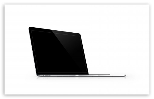 Apple MacBook Pro Laptop Background UltraHD Wallpaper for Wide 16:10 5:3 Widescreen WHXGA WQXGA WUXGA WXGA WGA ; UltraWide 21:9 24:10 ; 8K UHD TV 16:9 Ultra High Definition 2160p 1440p 1080p 900p 720p ; UHD 16:9 2160p 1440p 1080p 900p 720p ; Standard 4:3 5:4 3:2 Fullscreen UXGA XGA SVGA QSXGA SXGA DVGA HVGA HQVGA ( Apple PowerBook G4 iPhone 4 3G 3GS iPod Touch ) ; Tablet 1:1 ; iPad 1/2/Mini ; Mobile 4:3 5:3 3:2 16:9 5:4 - UXGA XGA SVGA WGA DVGA HVGA HQVGA ( Apple PowerBook G4 iPhone 4 3G 3GS iPod Touch ) 2160p 1440p 1080p 900p 720p QSXGA SXGA ; Dual 4:3 5:4 UXGA XGA SVGA QSXGA SXGA ;