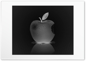 Apple Macintosh Ultra HD Wallpaper for 4K UHD Widescreen desktop, tablet & smartphone