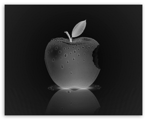 Apple Macintosh UltraHD Wallpaper for Standard 5:4 Fullscreen QSXGA SXGA ; Mobile 5:4 - QSXGA SXGA ;