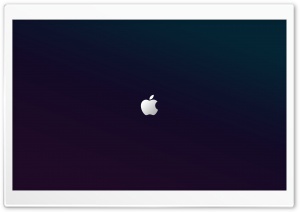 Apple Purple Ultra HD Wallpaper for 4K UHD Widescreen desktop, tablet & smartphone