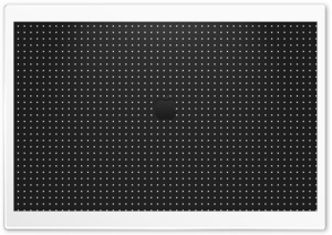 Apple X Ultra HD Wallpaper for 4K UHD Widescreen desktop, tablet & smartphone