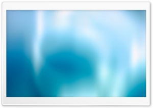 Aqua Background Ultra HD Wallpaper for 4K UHD Widescreen desktop, tablet & smartphone