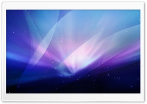 Aqua Leopard Ultra HD Wallpaper for 4K UHD Widescreen desktop, tablet & smartphone