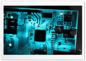 Arduino SainSmart Ethernet Shield Ultra HD Wallpaper for 4K UHD Widescreen desktop, tablet & smartphone