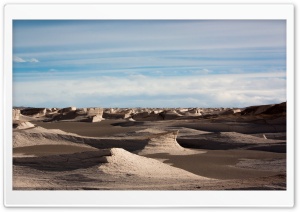 Argentina Landscape Ultra HD Wallpaper for 4K UHD Widescreen desktop, tablet & smartphone