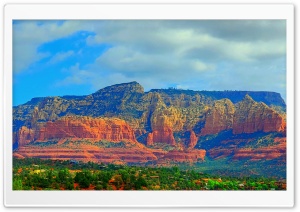 Arizona Ultra HD Wallpaper for 4K UHD Widescreen desktop, tablet & smartphone