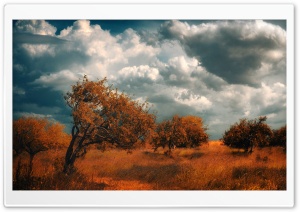 Armenia, Byurakan Ultra HD Wallpaper for 4K UHD Widescreen desktop, tablet & smartphone