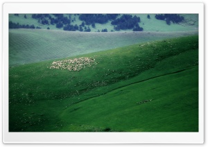 Armenia, Harsnasar Ultra HD Wallpaper for 4K UHD Widescreen desktop, tablet & smartphone
