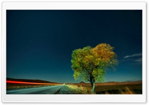 Armenia, Mastara Ultra HD Wallpaper for 4K UHD Widescreen desktop, tablet & smartphone