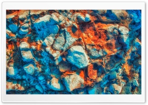Armenia, Stone Ultra HD Wallpaper for 4K UHD Widescreen desktop, tablet & smartphone