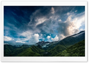 Armenia, Syunik, Khustup, Hayk Photography Ultra HD Wallpaper for 4K UHD Widescreen desktop, tablet & smartphone