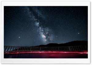 Armenia, Yenokavan, Lastiver, Hayk Ultra HD Wallpaper for 4K UHD Widescreen desktop, tablet & smartphone