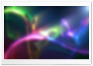 Armin Design Ultra HD Wallpaper for 4K UHD Widescreen desktop, tablet & smartphone