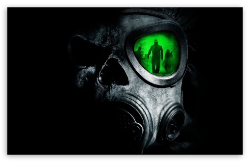 Army Gas Mask UltraHD Wallpaper for Wide 16:10 5:3 Widescreen WHXGA WQXGA WUXGA WXGA WGA ; 8K UHD TV 16:9 Ultra High Definition 2160p 1440p 1080p 900p 720p ; Standard 4:3 5:4 3:2 Fullscreen UXGA XGA SVGA QSXGA SXGA DVGA HVGA HQVGA ( Apple PowerBook G4 iPhone 4 3G 3GS iPod Touch ) ; Tablet 1:1 ; iPad 1/2/Mini ; Mobile 4:3 5:3 3:2 16:9 5:4 - UXGA XGA SVGA WGA DVGA HVGA HQVGA ( Apple PowerBook G4 iPhone 4 3G 3GS iPod Touch ) 2160p 1440p 1080p 900p 720p QSXGA SXGA ;