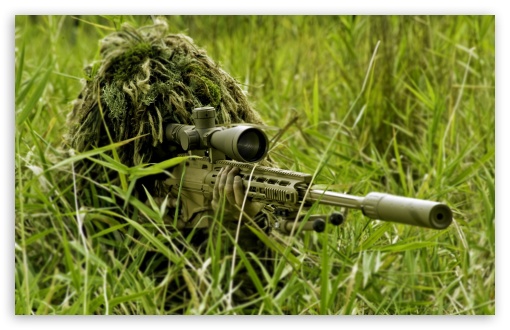 Army Sniper UltraHD Wallpaper for Wide 16:10 5:3 Widescreen WHXGA WQXGA WUXGA WXGA WGA ; 8K UHD TV 16:9 Ultra High Definition 2160p 1440p 1080p 900p 720p ; Standard 4:3 3:2 Fullscreen UXGA XGA SVGA DVGA HVGA HQVGA ( Apple PowerBook G4 iPhone 4 3G 3GS iPod Touch ) ; iPad 1/2/Mini ; Mobile 4:3 5:3 3:2 16:9 - UXGA XGA SVGA WGA DVGA HVGA HQVGA ( Apple PowerBook G4 iPhone 4 3G 3GS iPod Touch ) 2160p 1440p 1080p 900p 720p ;