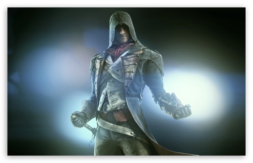 download arno victor dorian for free