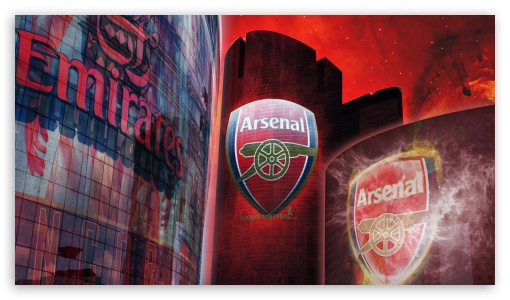 Arsenal UltraHD Wallpaper for 8K UHD TV 16:9 Ultra High Definition 2160p 1440p 1080p 900p 720p ; Standard 4:3 5:4 3:2 Fullscreen UXGA XGA SVGA QSXGA SXGA DVGA HVGA HQVGA ( Apple PowerBook G4 iPhone 4 3G 3GS iPod Touch ) ; iPad 1/2/Mini ; Mobile 4:3 3:2 5:4 - UXGA XGA SVGA DVGA HVGA HQVGA ( Apple PowerBook G4 iPhone 4 3G 3GS iPod Touch ) QSXGA SXGA ;