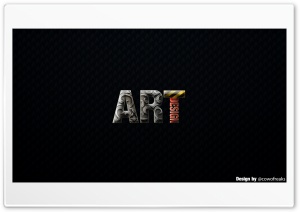 Art Ultra HD Wallpaper for 4K UHD Widescreen desktop, tablet & smartphone