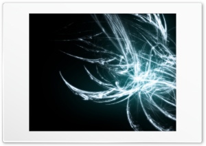 art Ultra HD Wallpaper for 4K UHD Widescreen desktop, tablet & smartphone