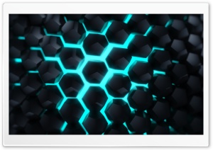 Artmen Ultra HD Wallpaper for 4K UHD Widescreen desktop, tablet & smartphone