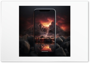 ArtphoneSnaps Ultra HD Wallpaper for 4K UHD Widescreen desktop, tablet & smartphone