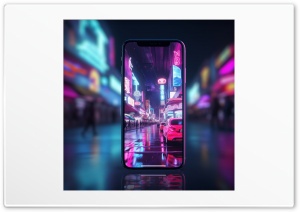 ArtphoneSnaps Ultra HD Wallpaper for 4K UHD Widescreen desktop, tablet & smartphone