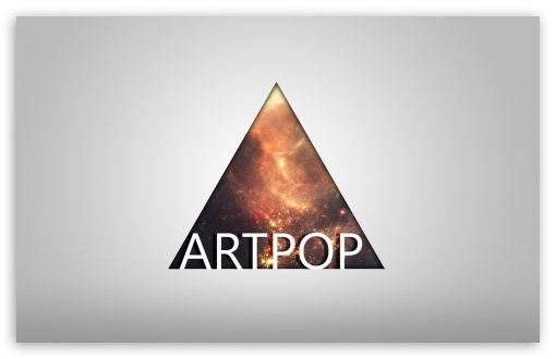 Artpop UltraHD Wallpaper for Wide 16:10 5:3 Widescreen WHXGA WQXGA WUXGA WXGA WGA ; 8K UHD TV 16:9 Ultra High Definition 2160p 1440p 1080p 900p 720p ; Standard 4:3 5:4 3:2 Fullscreen UXGA XGA SVGA QSXGA SXGA DVGA HVGA HQVGA ( Apple PowerBook G4 iPhone 4 3G 3GS iPod Touch ) ; Tablet 1:1 ; iPad 1/2/Mini ; Mobile 4:3 5:3 3:2 16:9 5:4 - UXGA XGA SVGA WGA DVGA HVGA HQVGA ( Apple PowerBook G4 iPhone 4 3G 3GS iPod Touch ) 2160p 1440p 1080p 900p 720p QSXGA SXGA ;