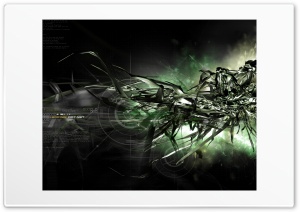 aspiration Ultra HD Wallpaper for 4K UHD Widescreen desktop, tablet & smartphone