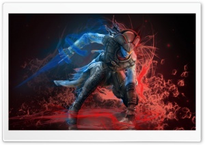 Assassins Creed 3 Ultra HD Wallpaper for 4K UHD Widescreen desktop, tablet & smartphone