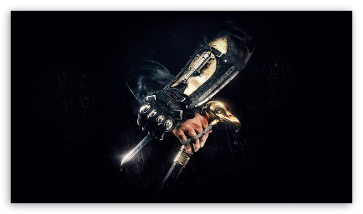 Assassins Creed UltraHD Wallpaper for 8K UHD TV 16:9 Ultra High Definition 2160p 1440p 1080p 900p 720p ;
