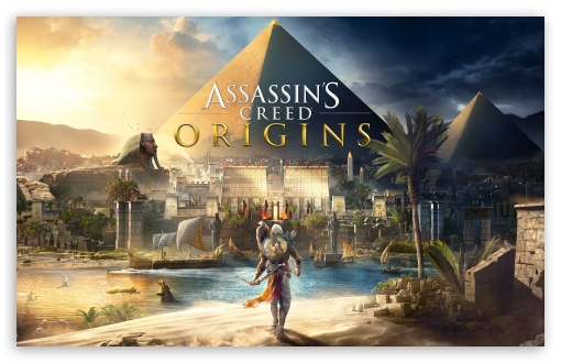 Assassins Creed Origins 2017 8K UltraHD Wallpaper for Wide 16:10 5:3 Widescreen WHXGA WQXGA WUXGA WXGA WGA ; UltraWide 21:9 24:10 ; 8K UHD TV 16:9 Ultra High Definition 2160p 1440p 1080p 900p 720p ; UHD 16:9 2160p 1440p 1080p 900p 720p ; Standard 4:3 5:4 3:2 Fullscreen UXGA XGA SVGA QSXGA SXGA DVGA HVGA HQVGA ( Apple PowerBook G4 iPhone 4 3G 3GS iPod Touch ) ; Smartphone 3:2 5:3 DVGA HVGA HQVGA ( Apple PowerBook G4 iPhone 4 3G 3GS iPod Touch ) WGA ; Tablet 1:1 ; iPad 1/2/Mini ; Mobile 4:3 5:3 3:2 16:9 5:4 - UXGA XGA SVGA WGA DVGA HVGA HQVGA ( Apple PowerBook G4 iPhone 4 3G 3GS iPod Touch ) 2160p 1440p 1080p 900p 720p QSXGA SXGA ;