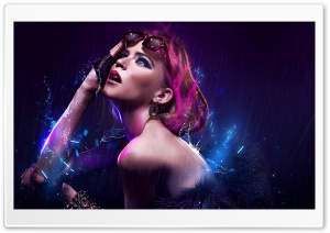 Astonished Ultra HD Wallpaper for 4K UHD Widescreen desktop, tablet & smartphone