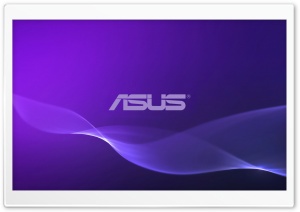 Asus Ultra HD Wallpaper for 4K UHD Widescreen desktop, tablet & smartphone