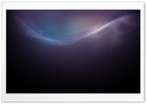 Atmosphere Ultra HD Wallpaper for 4K UHD Widescreen desktop, tablet & smartphone