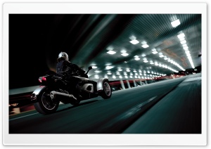 ATV Riding Ultra HD Wallpaper for 4K UHD Widescreen desktop, tablet & smartphone
