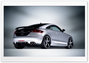 Audi Cars Motors 21 Ultra HD Wallpaper for 4K UHD Widescreen desktop, tablet & smartphone