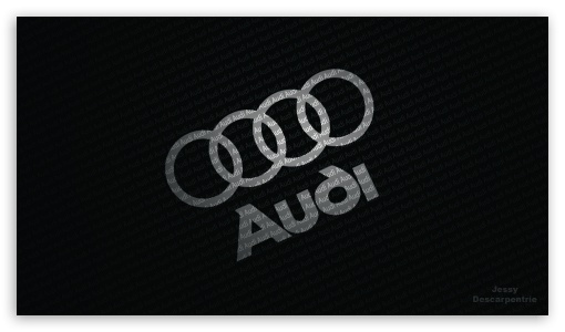 Audi_JessyDescarpentrie UltraHD Wallpaper for 8K UHD TV 16:9 Ultra High Definition 2160p 1440p 1080p 900p 720p ;