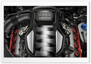 Audi S5 Coupe Car 8 Ultra HD Wallpaper for 4K UHD Widescreen desktop, tablet & smartphone