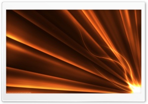 Auriga Blow Ultra HD Wallpaper for 4K UHD Widescreen desktop, tablet & smartphone