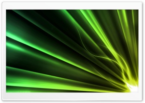 Auriga Cactus Ultra HD Wallpaper for 4K UHD Widescreen desktop, tablet & smartphone