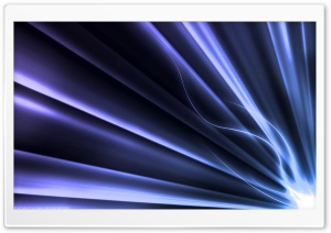 Auriga Nebula Ultra HD Wallpaper for 4K UHD Widescreen desktop, tablet & smartphone