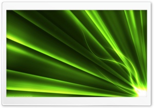Auriga Raptile Ultra HD Wallpaper for 4K UHD Widescreen desktop, tablet & smartphone