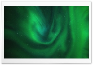 Aurora Ultra HD Wallpaper for 4K UHD Widescreen desktop, tablet & smartphone