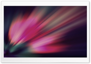 Aurora Ultra HD Wallpaper for 4K UHD Widescreen desktop, tablet & smartphone
