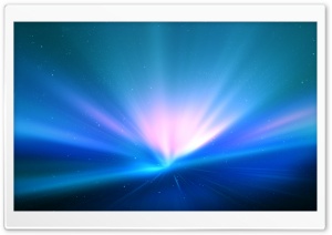Aurora Reloaded Ocean Ultra HD Wallpaper for 4K UHD Widescreen desktop, tablet & smartphone