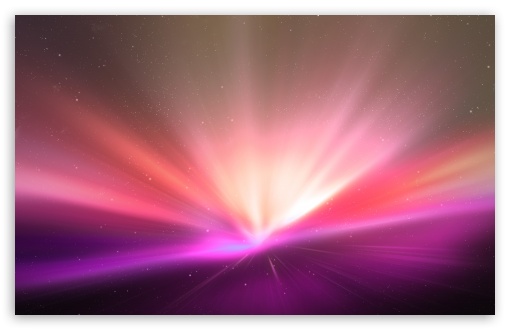 Aurora Reloaded Pinkberry UltraHD Wallpaper for Wide 16:10 5:3 Widescreen WHXGA WQXGA WUXGA WXGA WGA ; 8K UHD TV 16:9 Ultra High Definition 2160p 1440p 1080p 900p 720p ; Standard 4:3 5:4 3:2 Fullscreen UXGA XGA SVGA QSXGA SXGA DVGA HVGA HQVGA ( Apple PowerBook G4 iPhone 4 3G 3GS iPod Touch ) ; Tablet 1:1 ; iPad 1/2/Mini ; Mobile 4:3 5:3 3:2 16:9 5:4 - UXGA XGA SVGA WGA DVGA HVGA HQVGA ( Apple PowerBook G4 iPhone 4 3G 3GS iPod Touch ) 2160p 1440p 1080p 900p 720p QSXGA SXGA ; Dual 4:3 5:4 UXGA XGA SVGA QSXGA SXGA ;